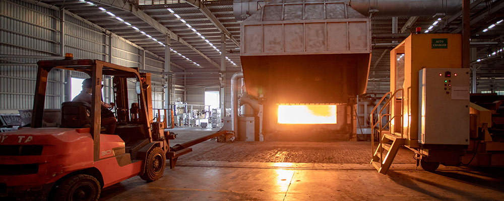 Century Metal Recycling Limited.