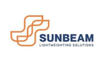 Sunbeam Lighweighing solutions