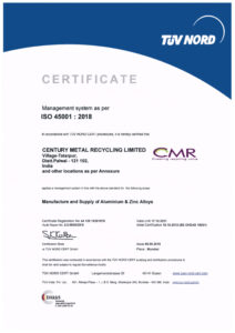 EHS-Certificate---CMRN2-G-2