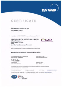 EHS-Certificate---CMRN2-G