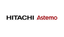 Hitachi-astemo