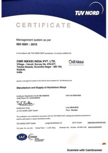 ISO-9001-2015---CMRN2-G