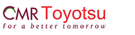 CMR Toyotsu