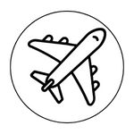 Aerospace Industries Aerospace Industries