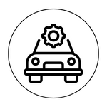 Automotive Industries Automotive Industries