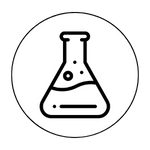 Chemical Chemical