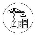 Construction Construction