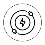 Electrical Electrical
