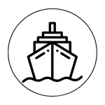Marine Industries Marine Industries