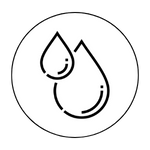 Oil Industries Oil Industries