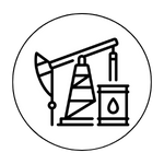 Petroleum Petroleum