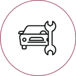 Automobile