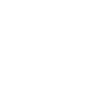 Pan India Presence