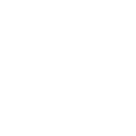 Efficient Process