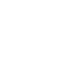 Dedicated Staff