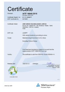 01-111-2236377_Main_EN-Halol