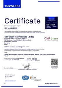Certificate_Dakks_Accreditations_ISO_14001_638791926939397144_Ver_1