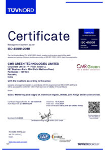 Certificate_Dakks_Accreditations_ISO_45001_638791926603137016_Ver_1