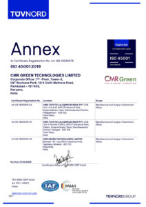 Certificate_Dakks_Accreditations_ISO_45001_CMR-GTL_ANNEX-2