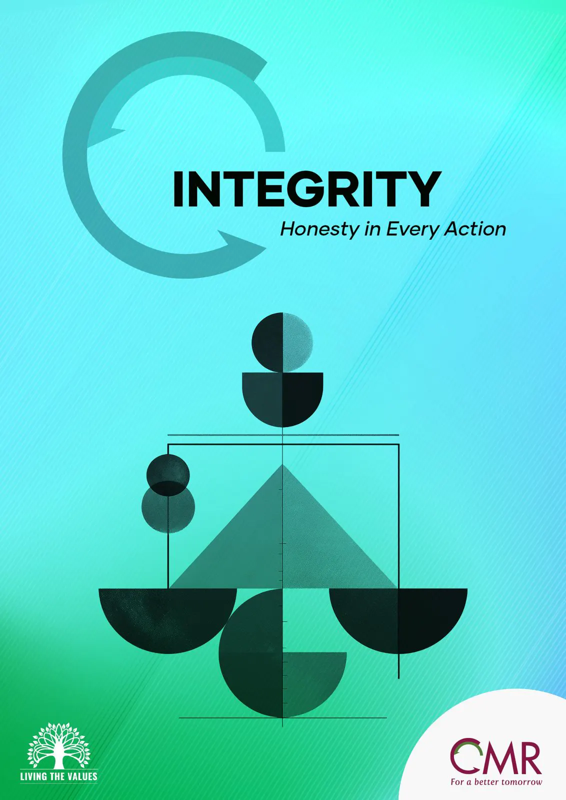 Integrity